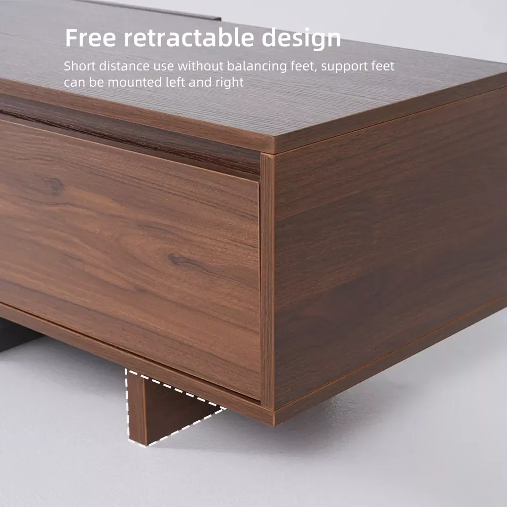 www.jingtongfurniture.com